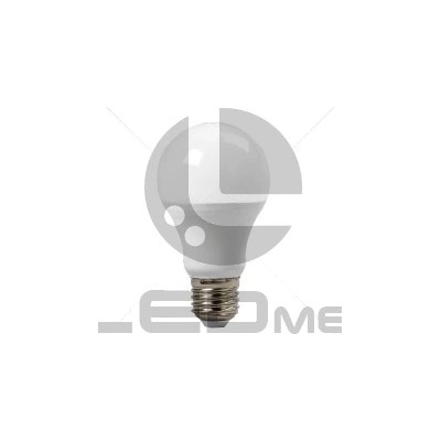 Greenlux LED žárovka DAISY LED A65 E27 15W CW studená bílá