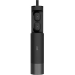 Silicon Power Blast Plug BP81 (SP5MWASYBP81BT0) Слушалки