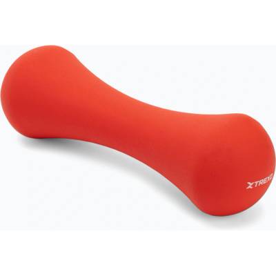 XTREXO TX0-B4M011 3 kg