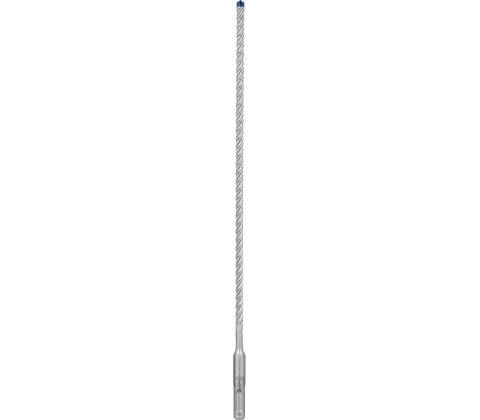 Bosch 2608900075