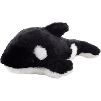 Eco-Friendly Kosatka 25 cm