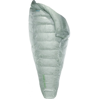 Therm-a-Rest THERMAREST VESPER 32F/0C