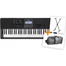 Casio CT X800 SET
