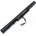 VHBW Батерия за Asus GL553 / FX553 / FX753, A41N1611, 2600 mAh (888200699)