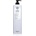 Maria Nila Sheer Silver Shampoo шампоан, неутрализиращ жълтите нюанси 1000ml