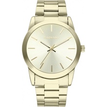 Radiant RA605204