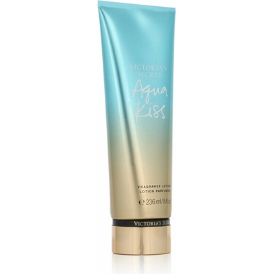 Victoria's Secret Aqua Kiss BL 236 ml
