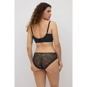 Ysabel Mora БИКИНИ 10734 negro ysabel mora