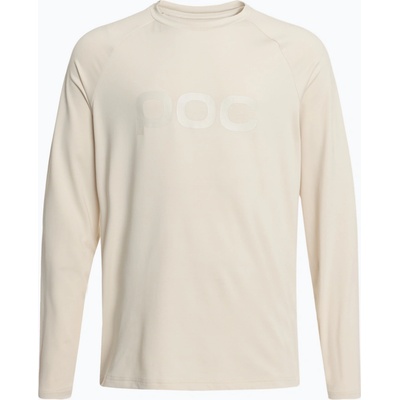 POC M's Reform Enduro Okenite Off-White