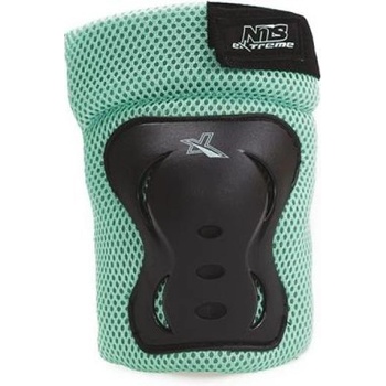 Nils H 706