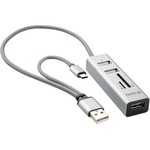 YENKEE YHC 103SR