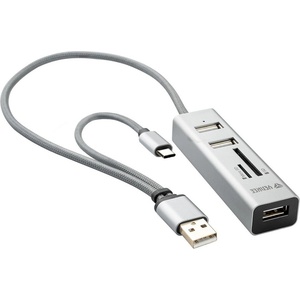 YENKEE YHC 103SR