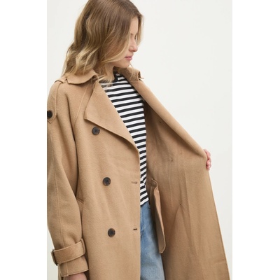 ANSWEAR Палто Answear. LAB (G2303.HWK)