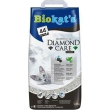 Biokat’s Diamond Classic podstielka 8 l