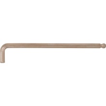 KS Tools klíč 7 mm 962.0464