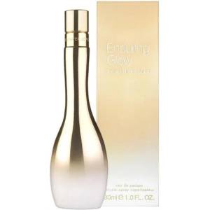 Jennifer Lopez Enduring Glow EDP 30 ml Парфюми