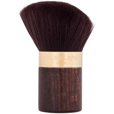 Guerlain Terracotta Powder Brush козметична четка за пудра