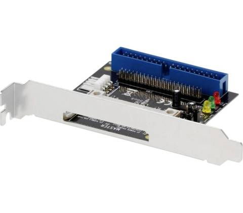 Delock 91624