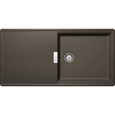 Schock Tia D-100L Magma