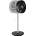 Sencor SFN 3040BK