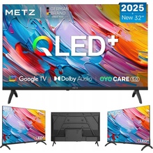 Metz 32MQF7000Z