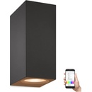 Image 1 of Philips WiZ Up&Down 929003210201