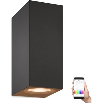 Image 1 of Philips WiZ Up&Down 929003210201