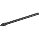 Stanley STA53249-QZ