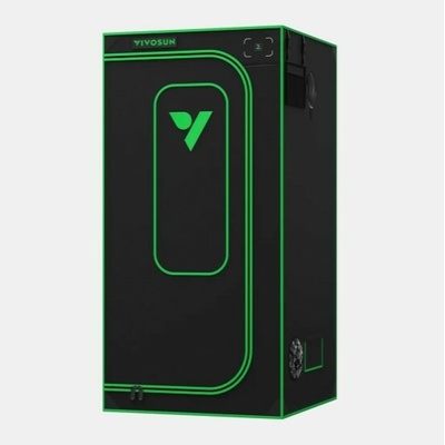 VIVOSUN Grow Tent PRO 90x90x180cm
