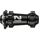 Novatec XDS641SB-B15