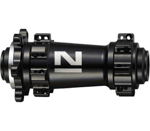 Novatec XDS641SB-B15