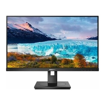 Philips 222S1AE