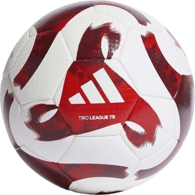 adidas Tiro League Thermally