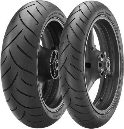 新品　DUNLOP ROADSMART III 160/60 R14 Dunlop Sportsmax Roadsmart iii Tires Available At Your Local