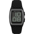 Giorgio Armani AX2971