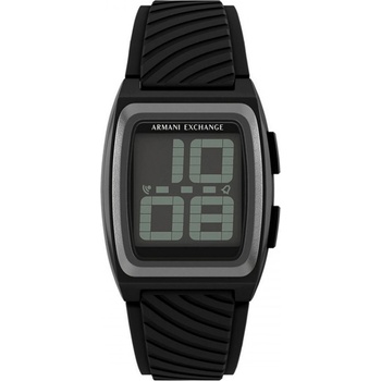 Giorgio Armani AX2971