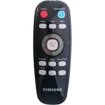 SAMSUNG SR8845, SR8850, SR8855, SR8857, SR8858, SR8F50, SR8F51 - originální dálkový ovladač