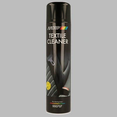 Motip Textile Cleaner 600 ml