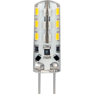 Kanlux TANO G4 SMD-NW Světelný zdroj LED 14937