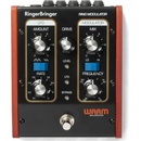 Warm Audio RingerBringer