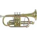 Bach CR651