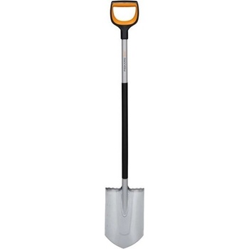 Fiskars Xact 1066729