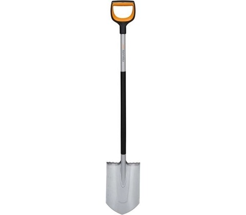 Fiskars Xact 1066729