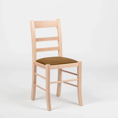 ITTC Stima Furla buk / lux 11 bronzová