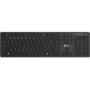C-Tech KB-115