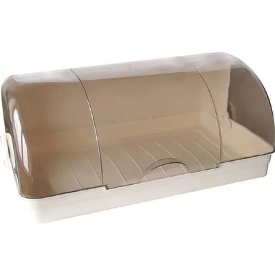 chlebovka PLAFOR UH 43x25xh17,7cm