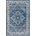 Villeroy & Boch Син килим 160x235 cm Jehanne - Villeroy&Boch (106123-160x235)