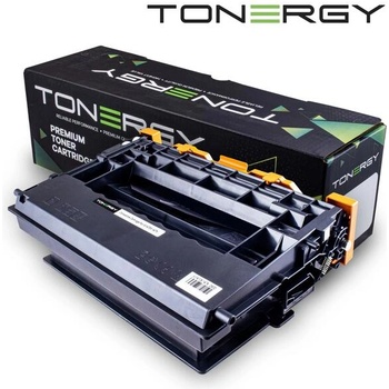 Compatible съвместима Тонер Касета Compatible Toner Cartridge HP 147X W1470X Black, High Capacity 25k (W1470X)