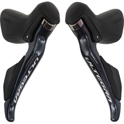 Shimano Di2 ST-R8050 – Zboží Dáma Shimano Di2 ST-R8050 – Zboží Dáma