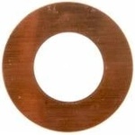 Erko Buying pad Cu-Al ACP 20-1 /50pcs /